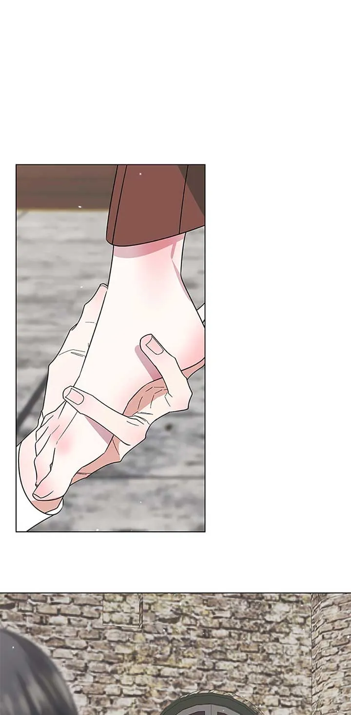 My tyrant’s husband somehow became cautious Chapter 78 Online - página 42