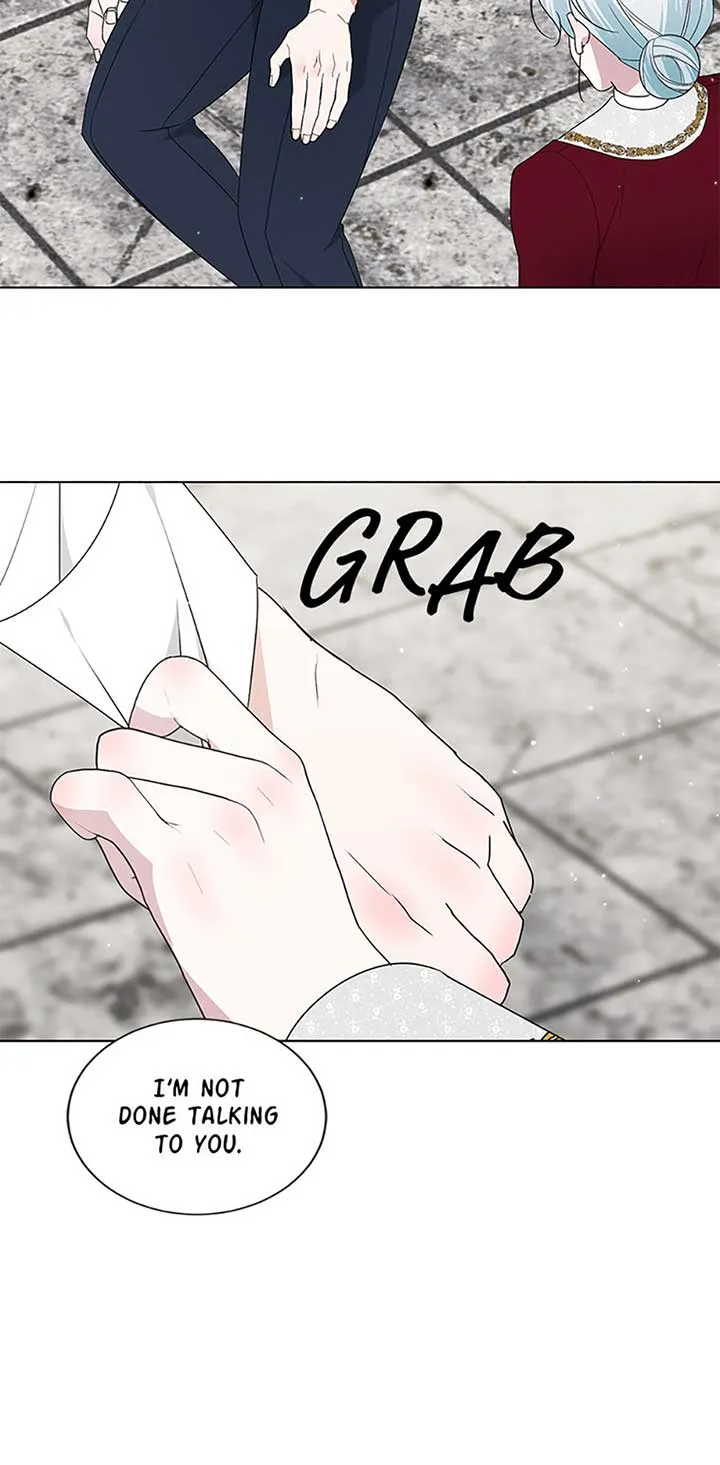 My tyrant’s husband somehow became cautious Chapter 78 Online - página 46