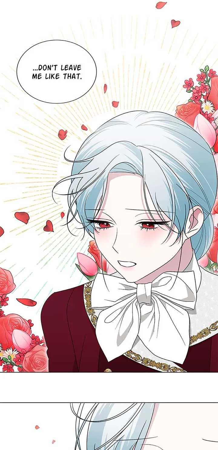 My tyrant’s husband somehow became cautious Chapter 78 Online - página 51