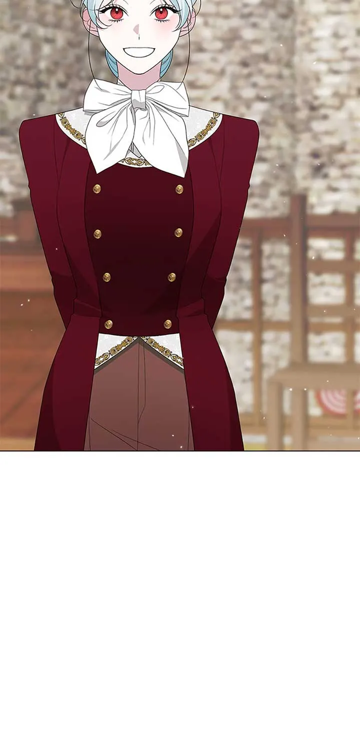 My tyrant’s husband somehow became cautious Chapter 78 Online - página 60