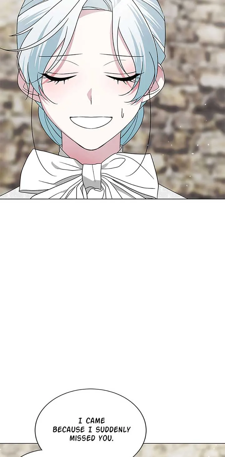 My tyrant’s husband somehow became cautious Chapter 78 Online - página 63
