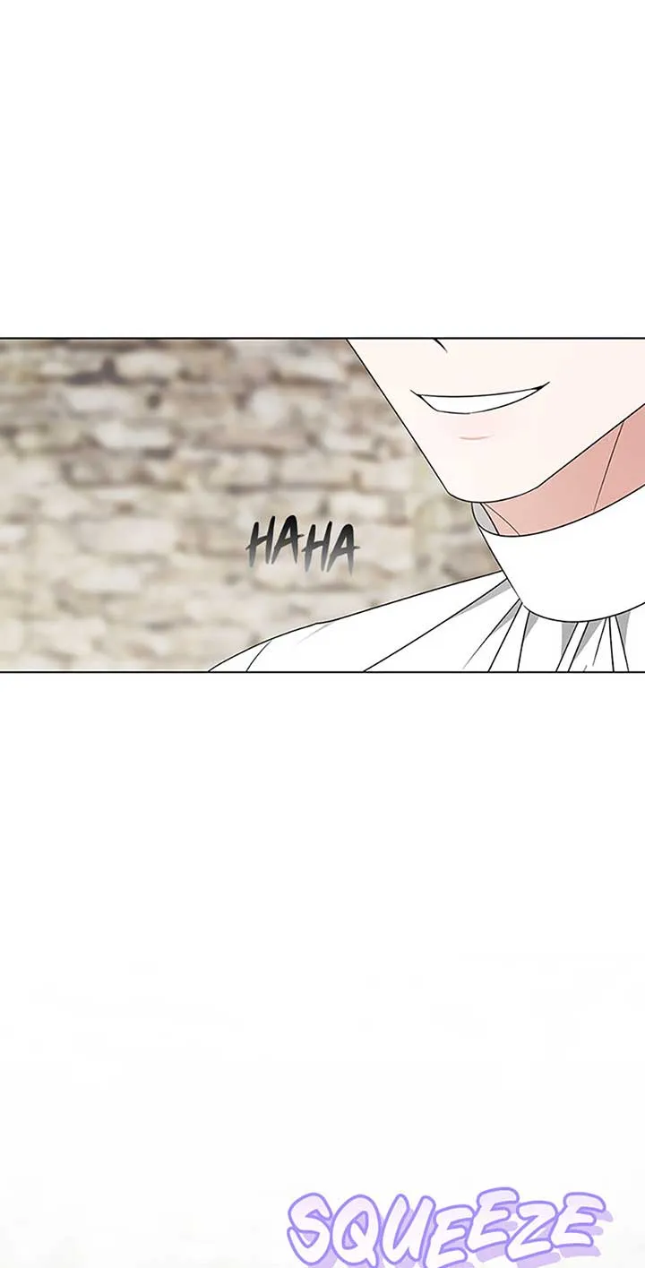 My tyrant’s husband somehow became cautious Chapter 78 Online - página 65