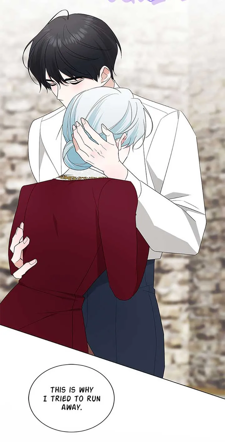 My tyrant’s husband somehow became cautious Chapter 78 Online - página 66