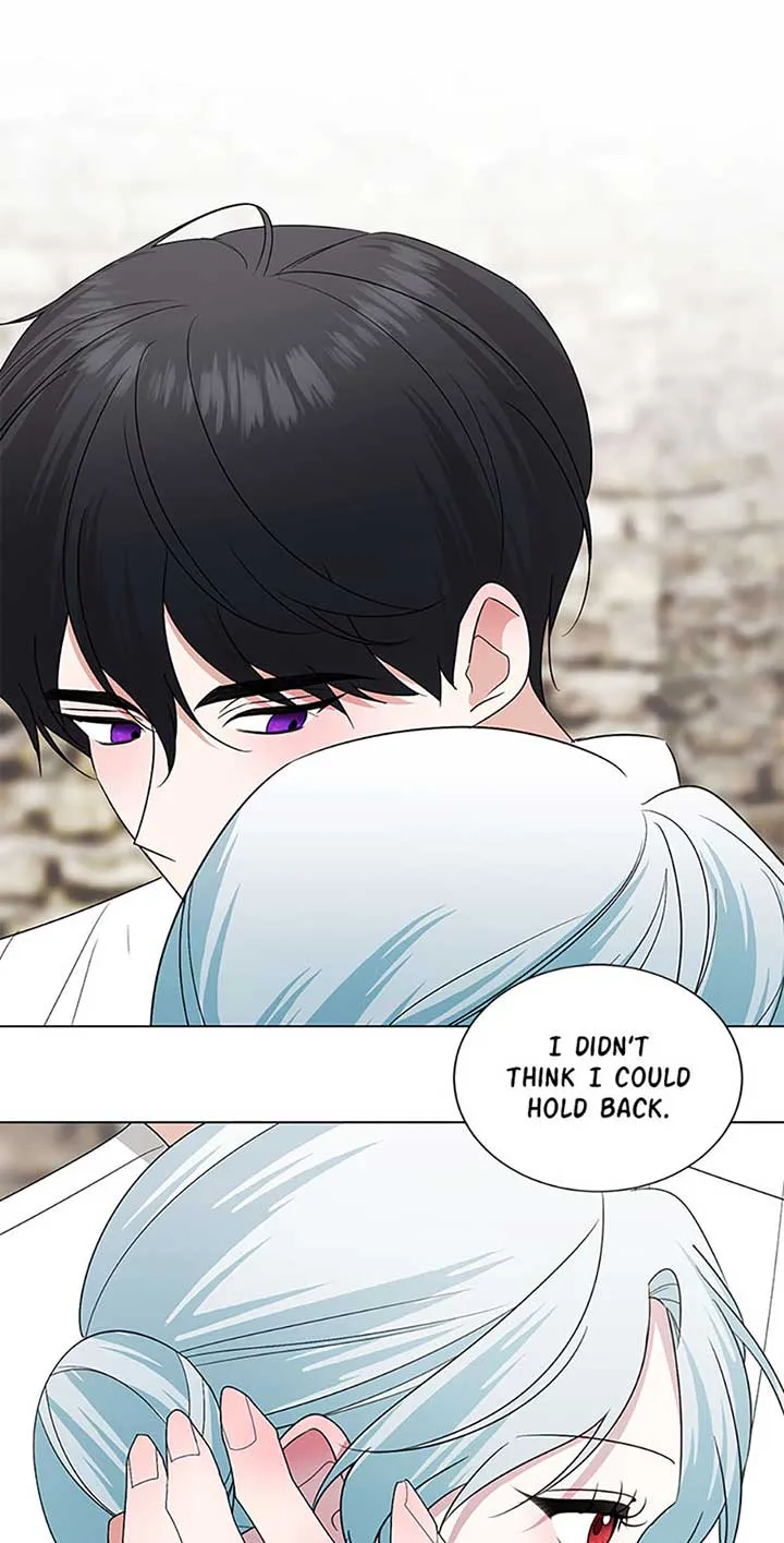 My tyrant’s husband somehow became cautious Chapter 78 Online - página 67