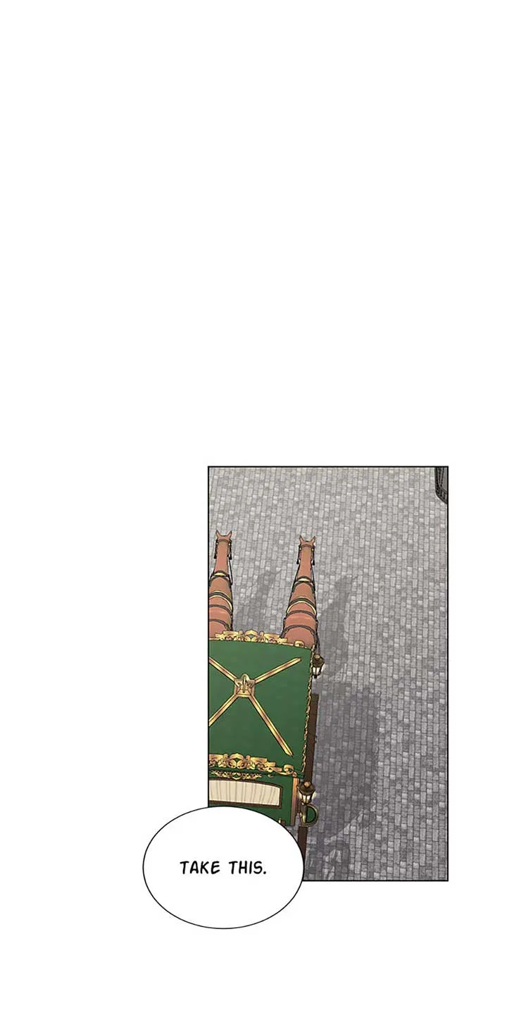My tyrant’s husband somehow became cautious Chapter 79 Online - página 15