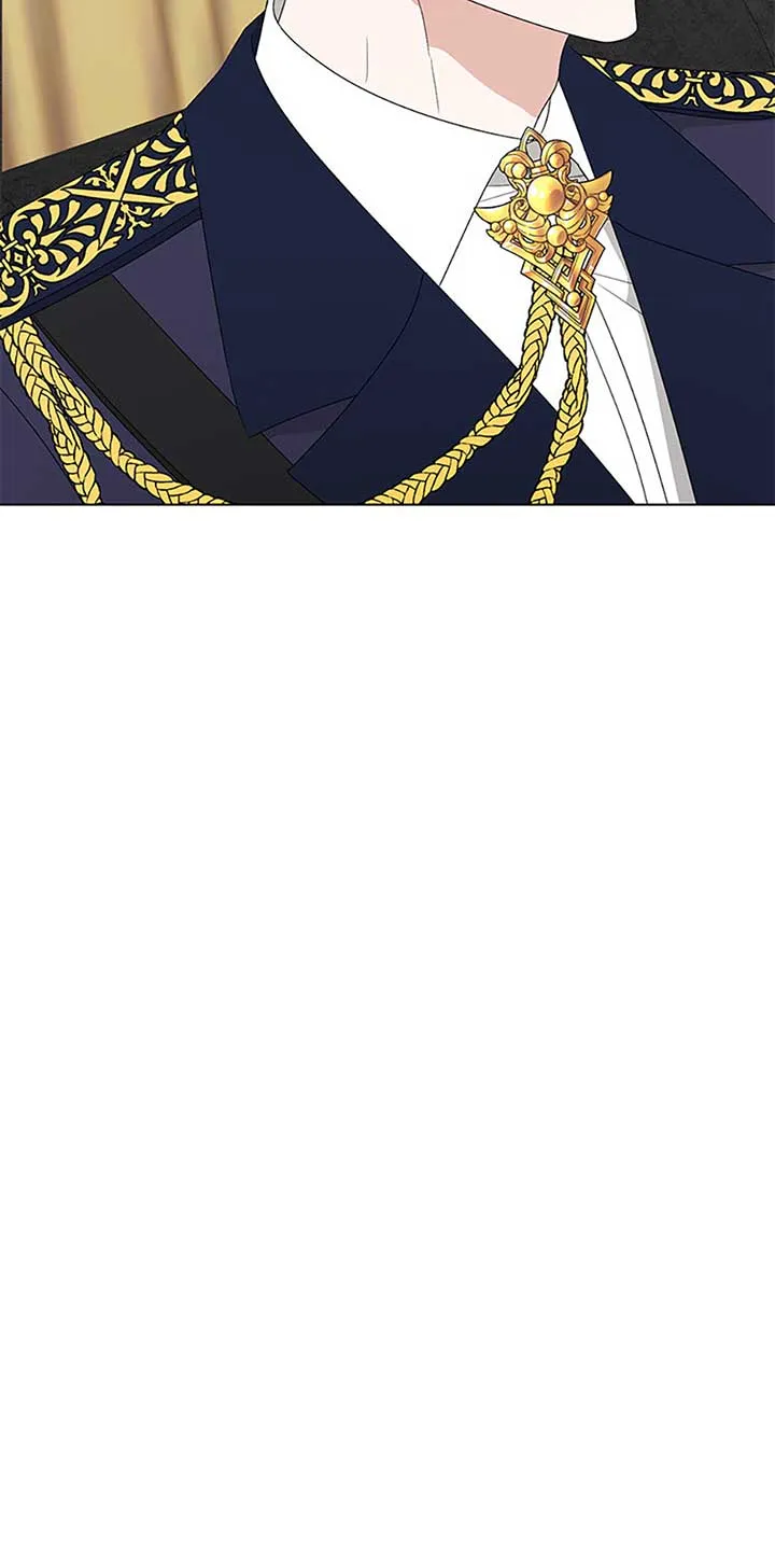 My tyrant’s husband somehow became cautious Chapter 79 Online - página 20