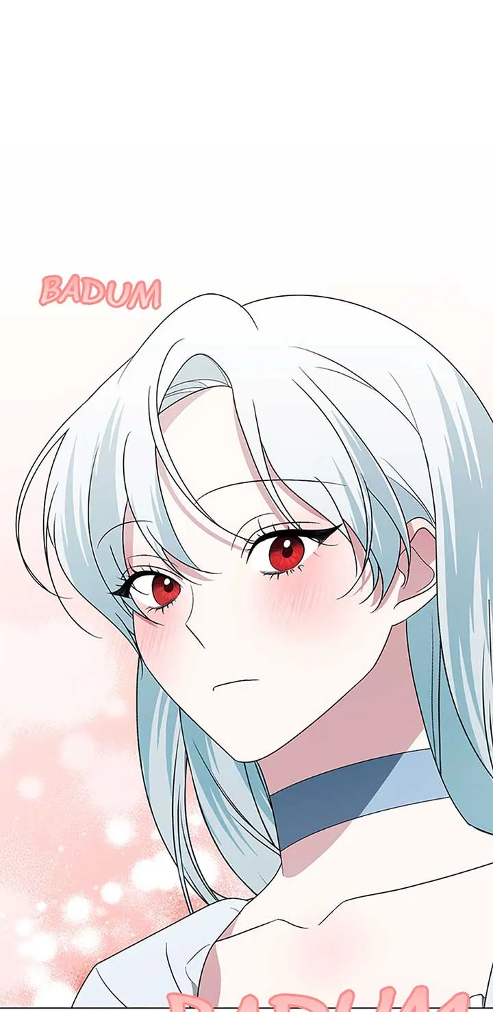 My tyrant’s husband somehow became cautious Chapter 79 Online - página 21