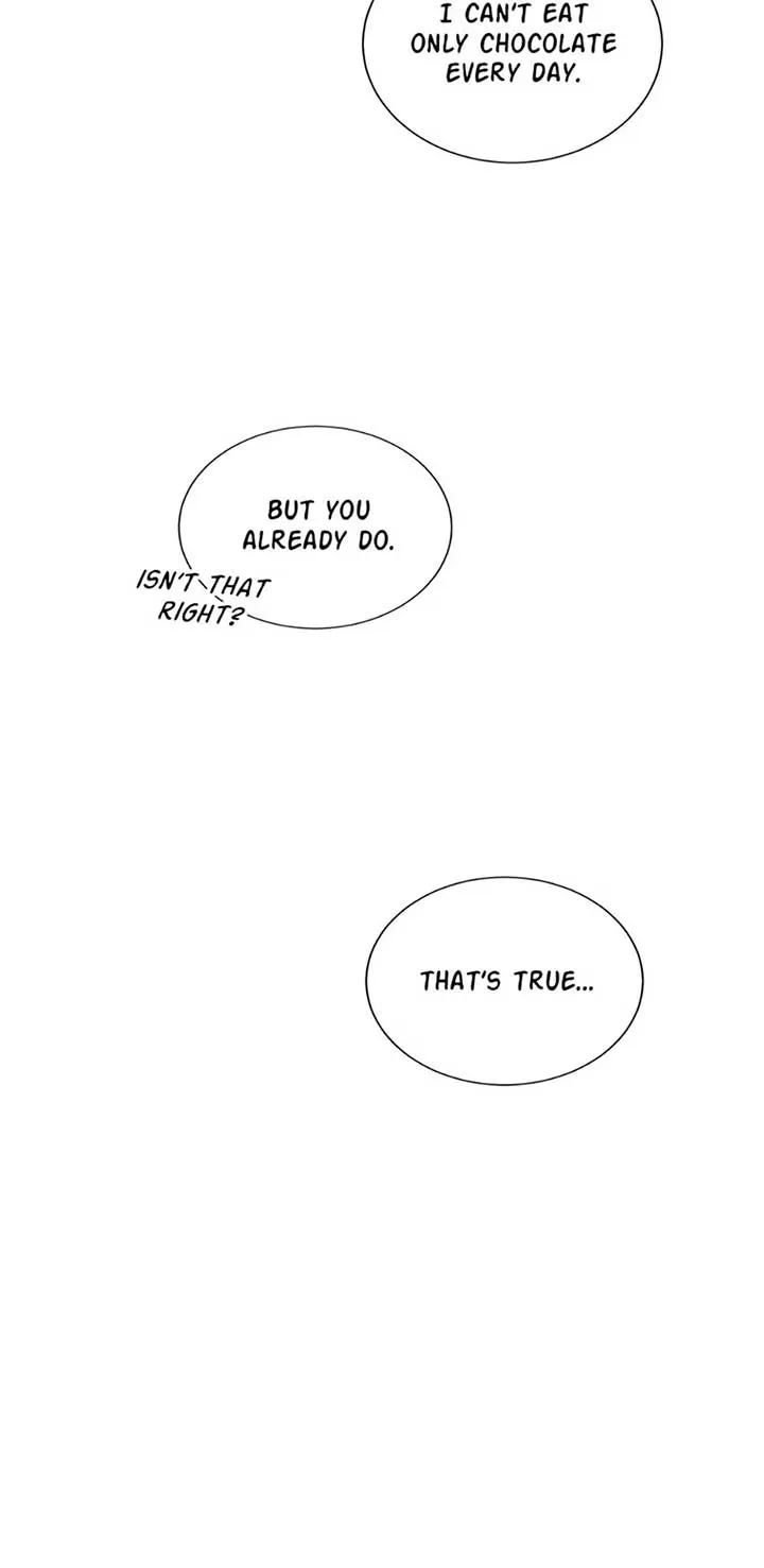 My tyrant’s husband somehow became cautious Chapter 79 Online - página 25