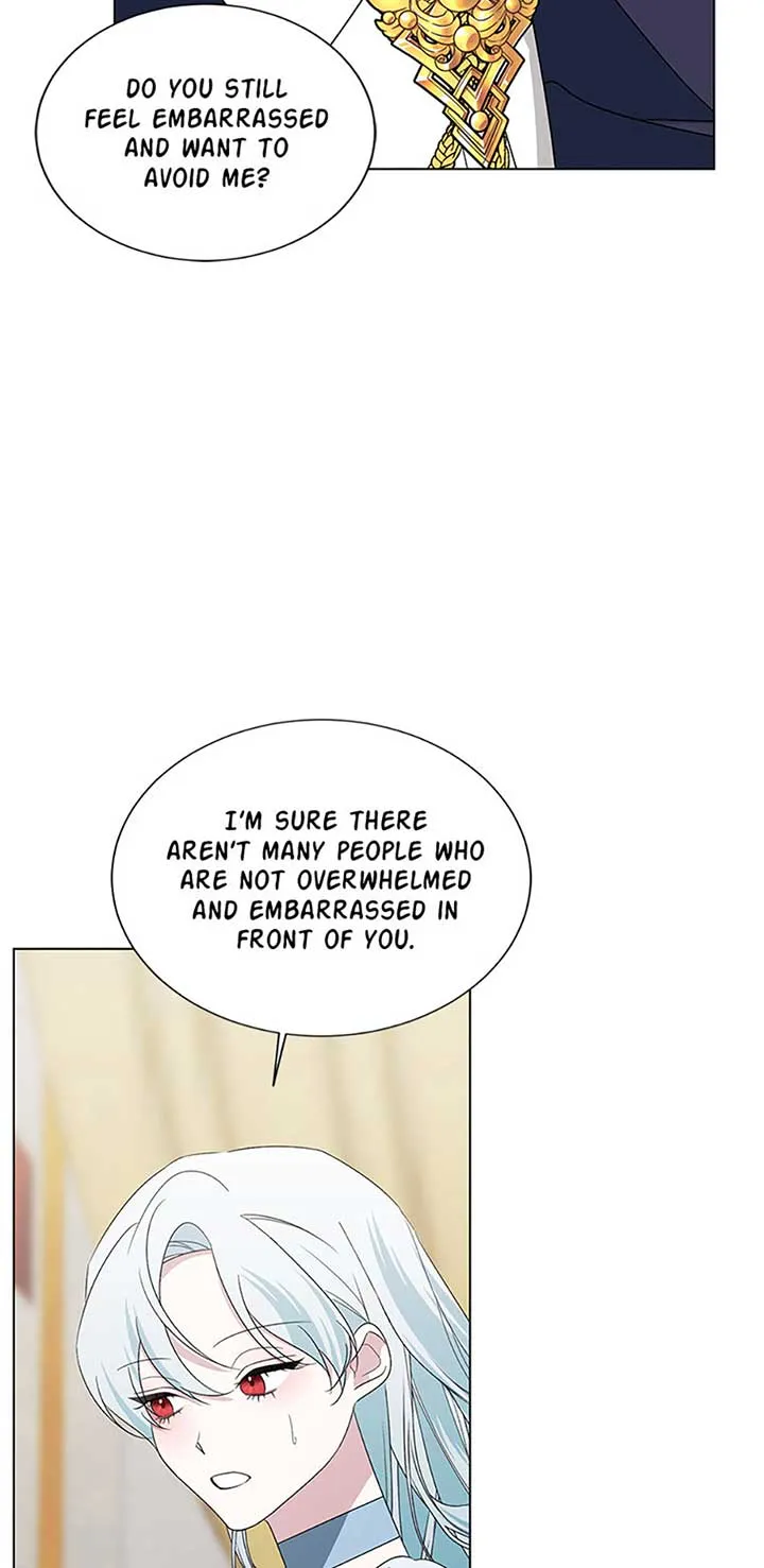 My tyrant’s husband somehow became cautious Chapter 79 Online - página 29