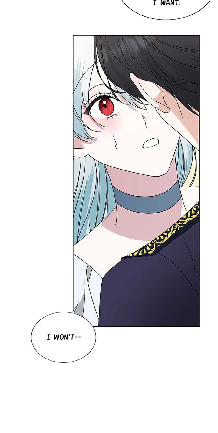 My tyrant’s husband somehow became cautious Chapter 79 Online - página 37