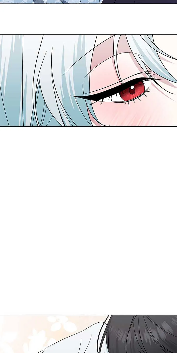 My tyrant’s husband somehow became cautious Chapter 79 Online - página 39