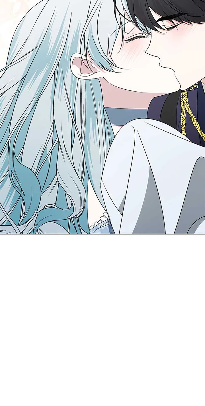 My tyrant’s husband somehow became cautious Chapter 79 Online - página 40