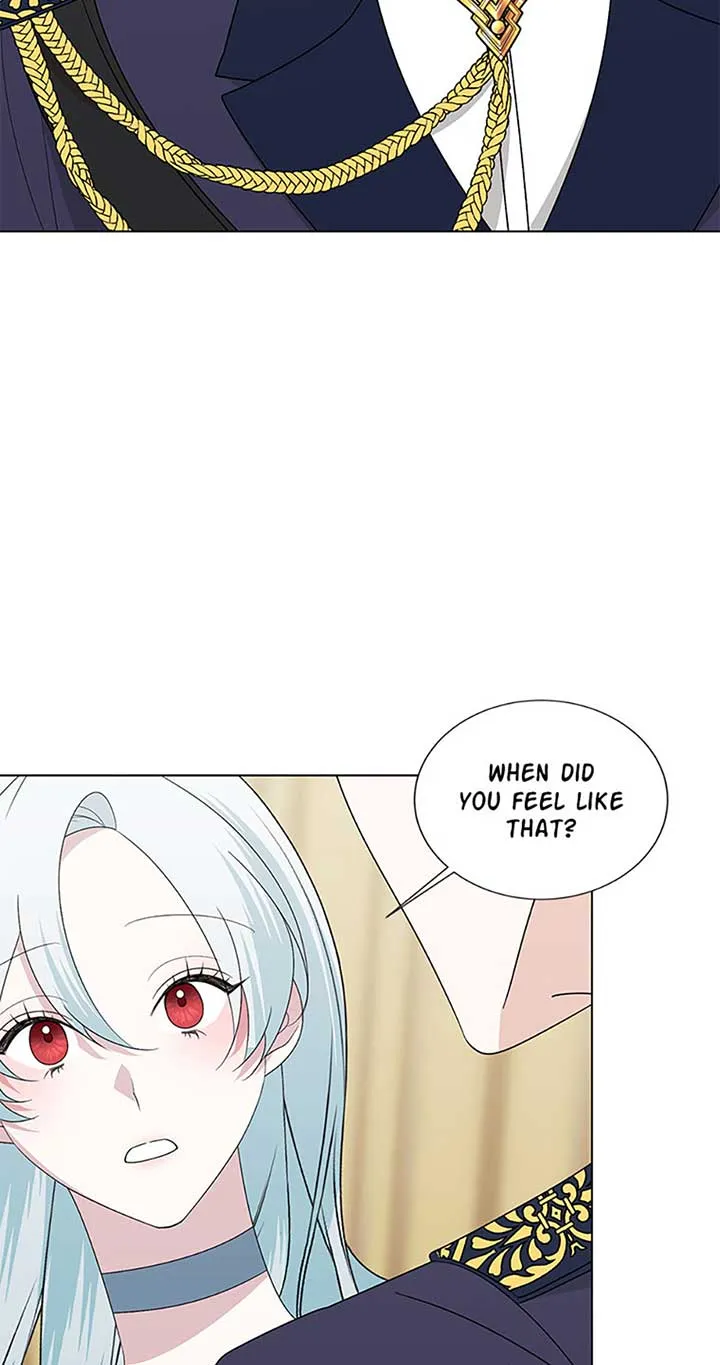 My tyrant’s husband somehow became cautious Chapter 79 Online - página 46