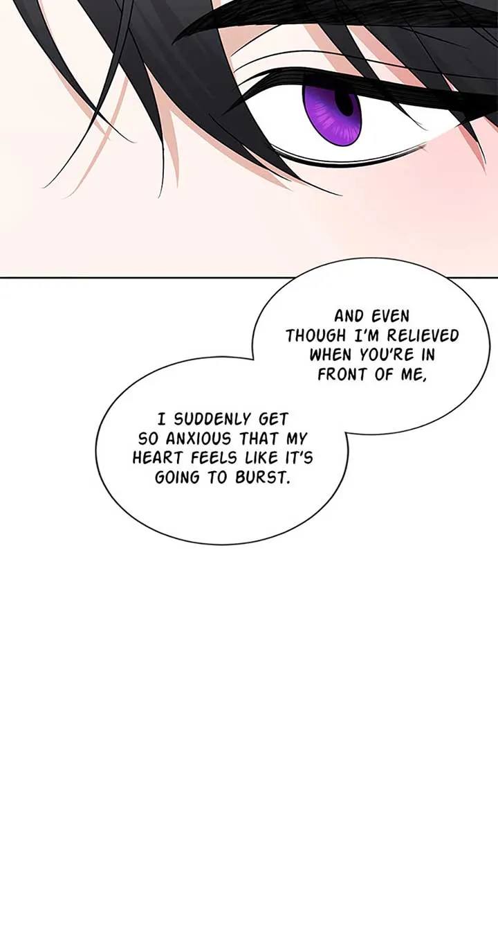 My tyrant’s husband somehow became cautious Chapter 79 Online - página 49