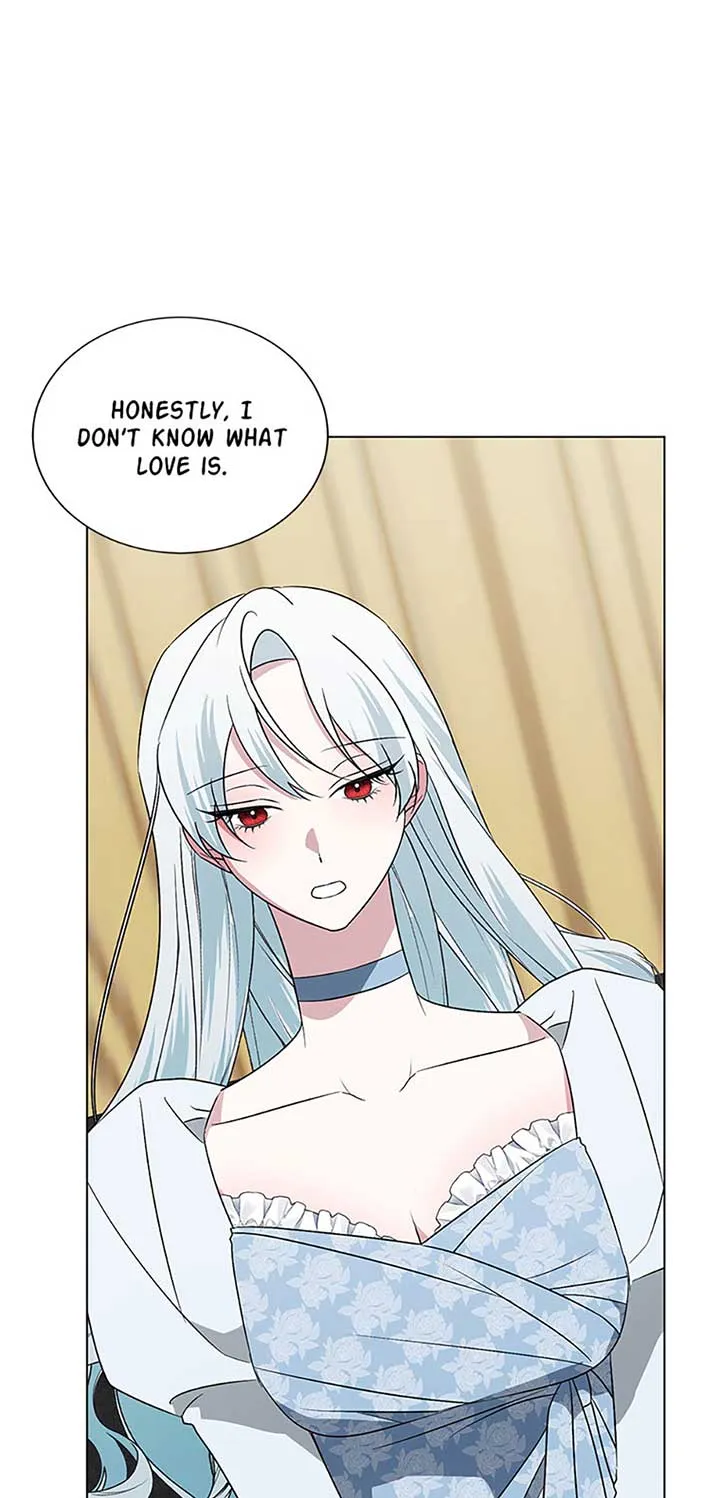 My tyrant’s husband somehow became cautious Chapter 79 Online - página 53