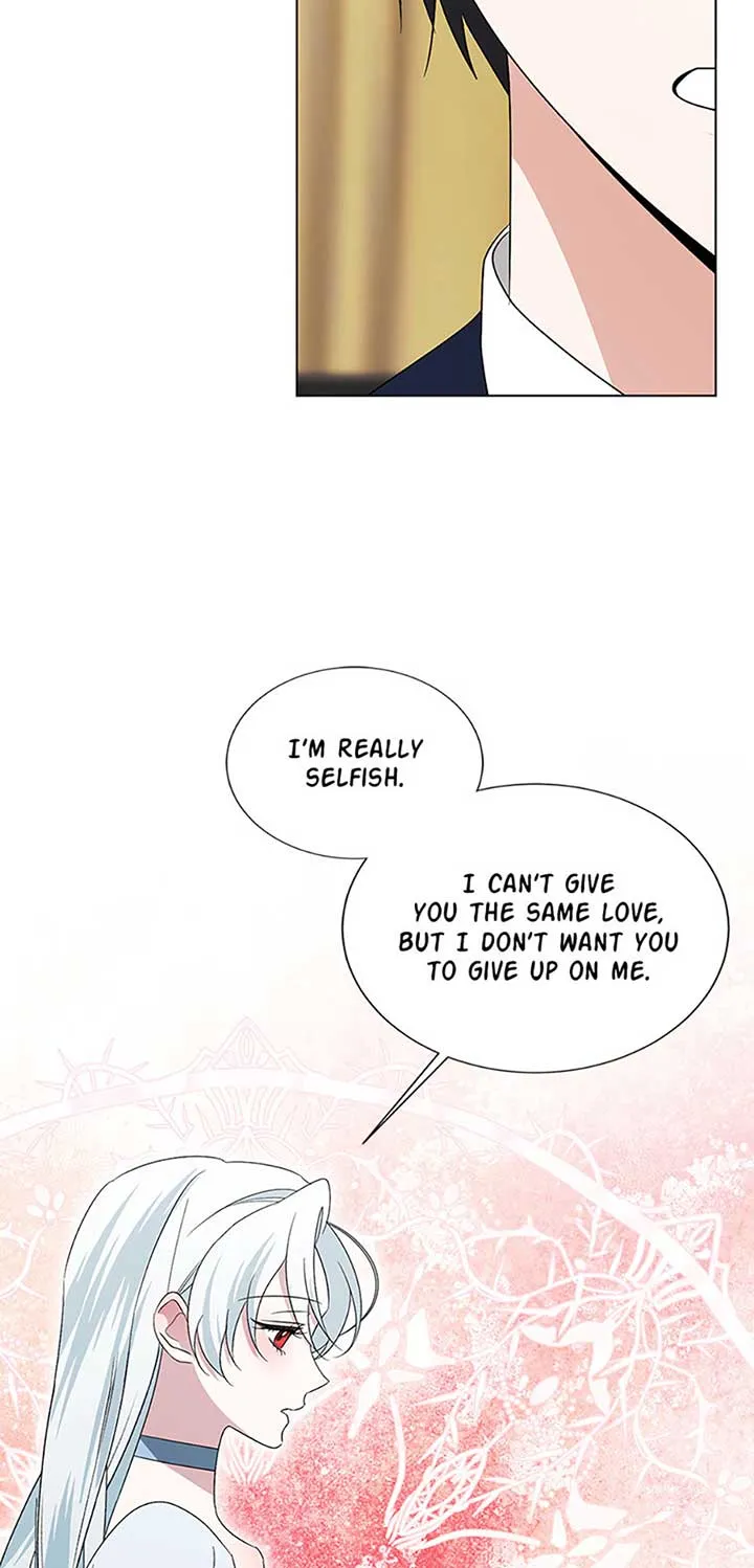 My tyrant’s husband somehow became cautious Chapter 79 Online - página 55