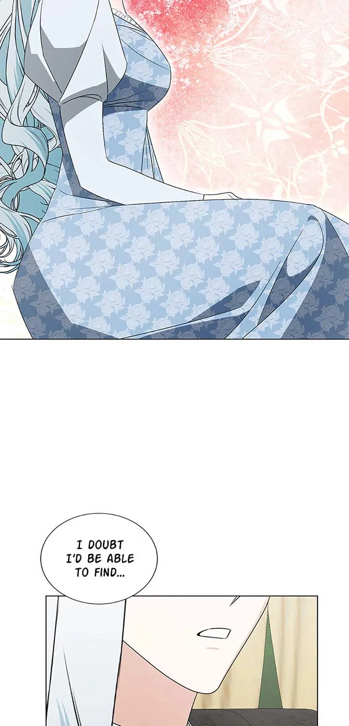 My tyrant’s husband somehow became cautious Chapter 79 Online - página 56