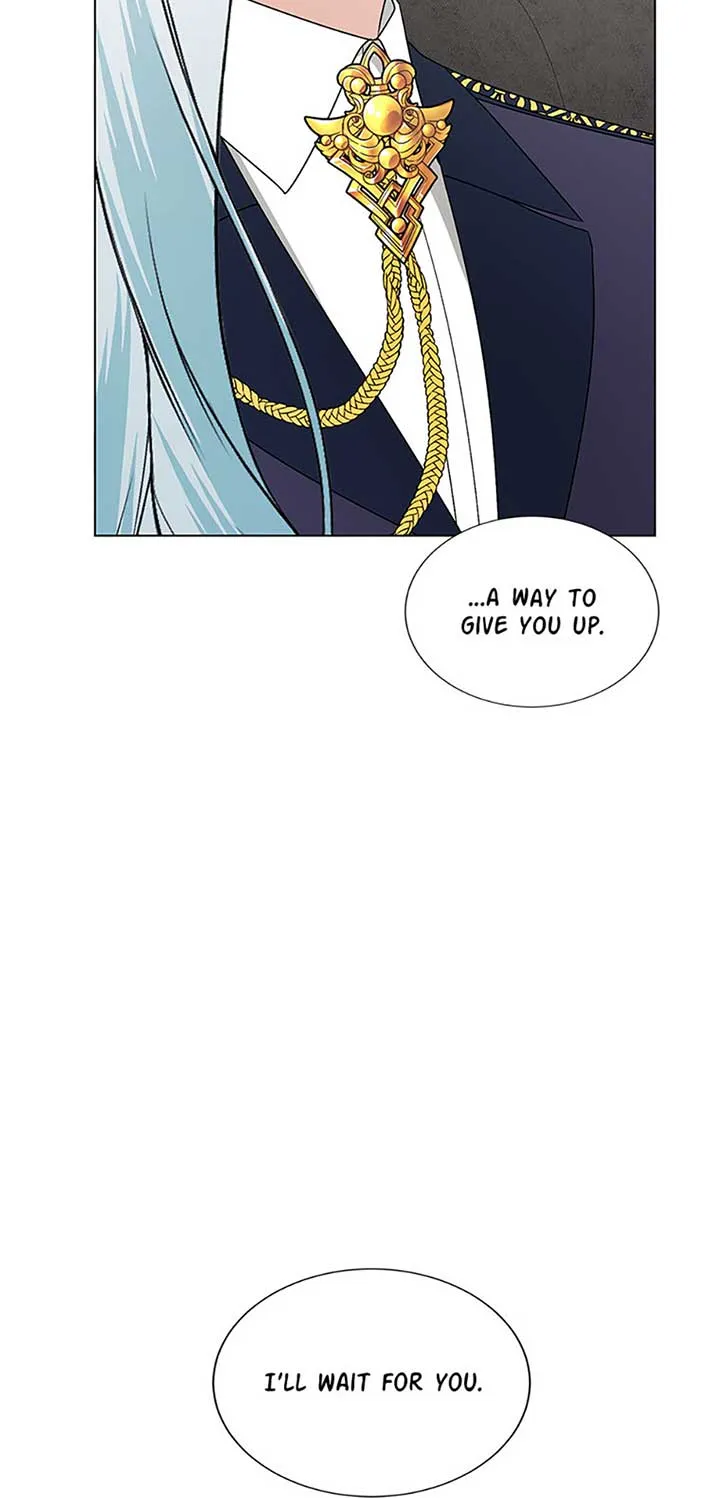My tyrant’s husband somehow became cautious Chapter 79 Online - página 57