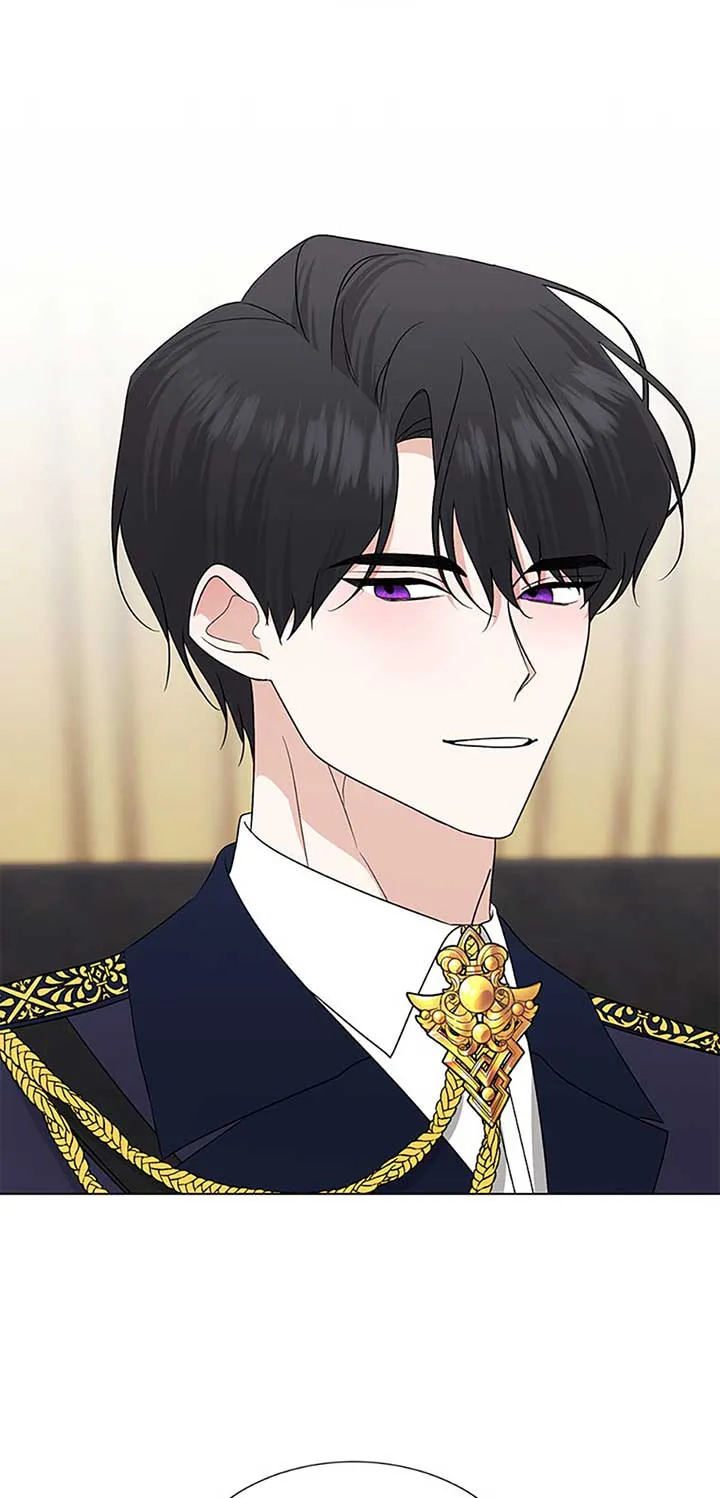 My tyrant’s husband somehow became cautious Chapter 79 Online - página 58