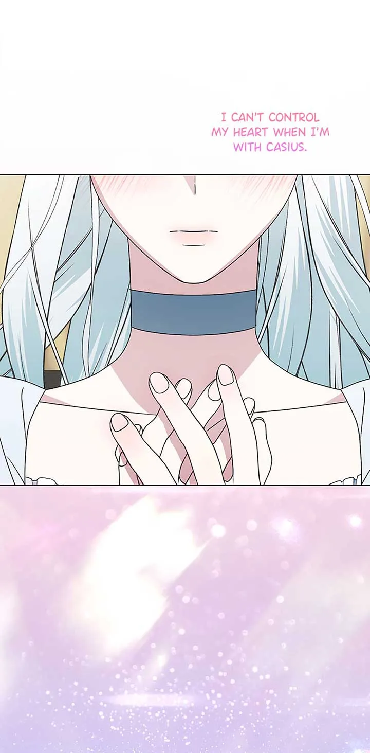 My tyrant’s husband somehow became cautious Chapter 79 Online - página 60