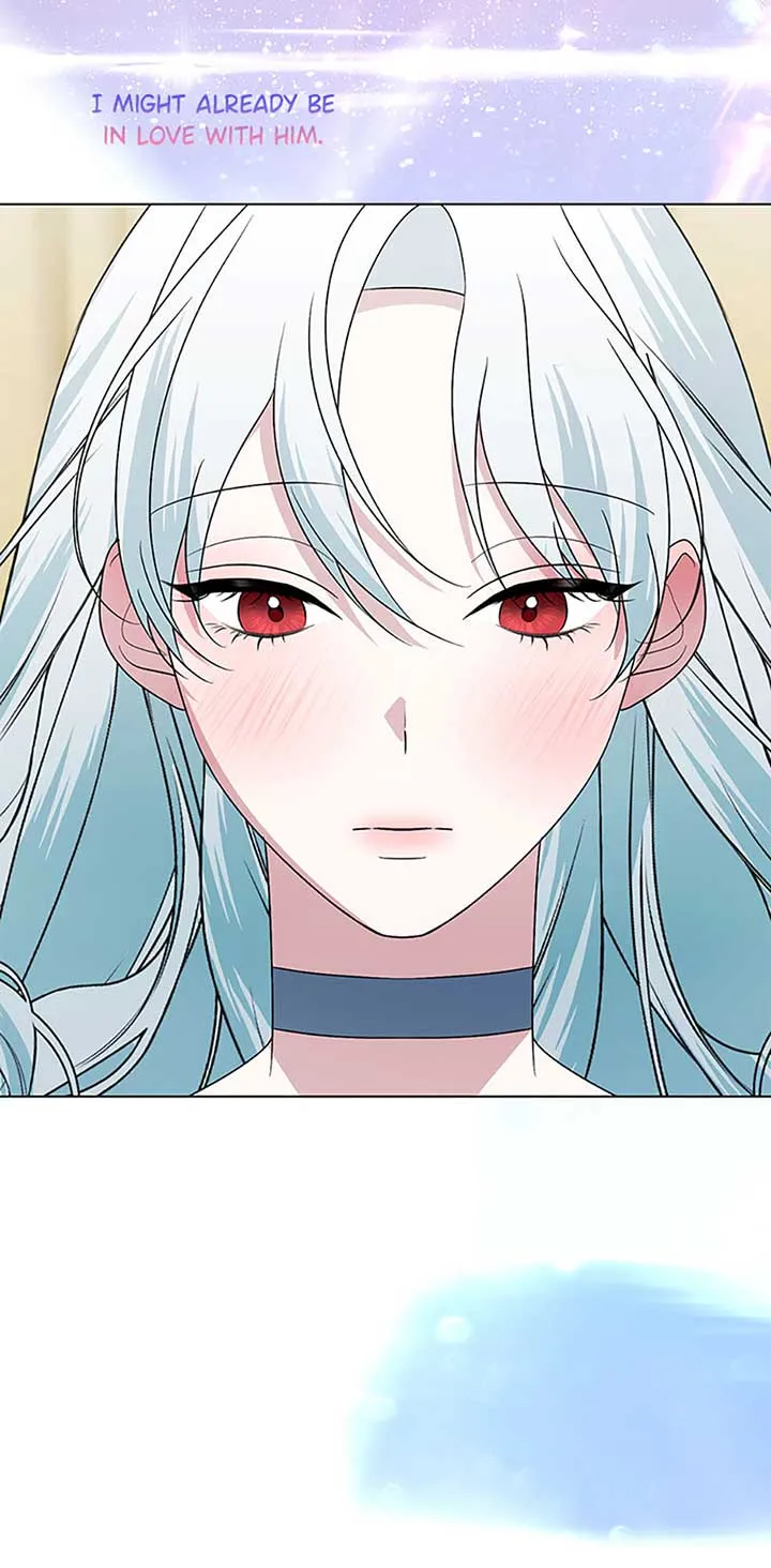 My tyrant’s husband somehow became cautious Chapter 79 Online - página 61