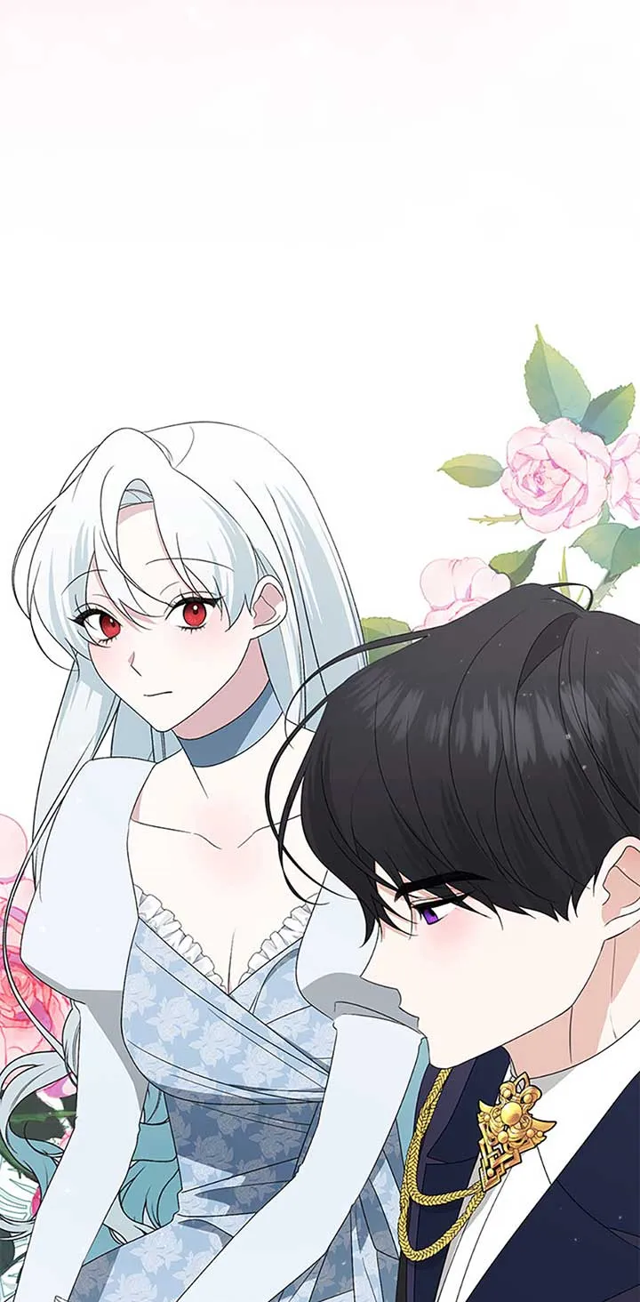 My tyrant’s husband somehow became cautious Chapter 79 Online - página 63