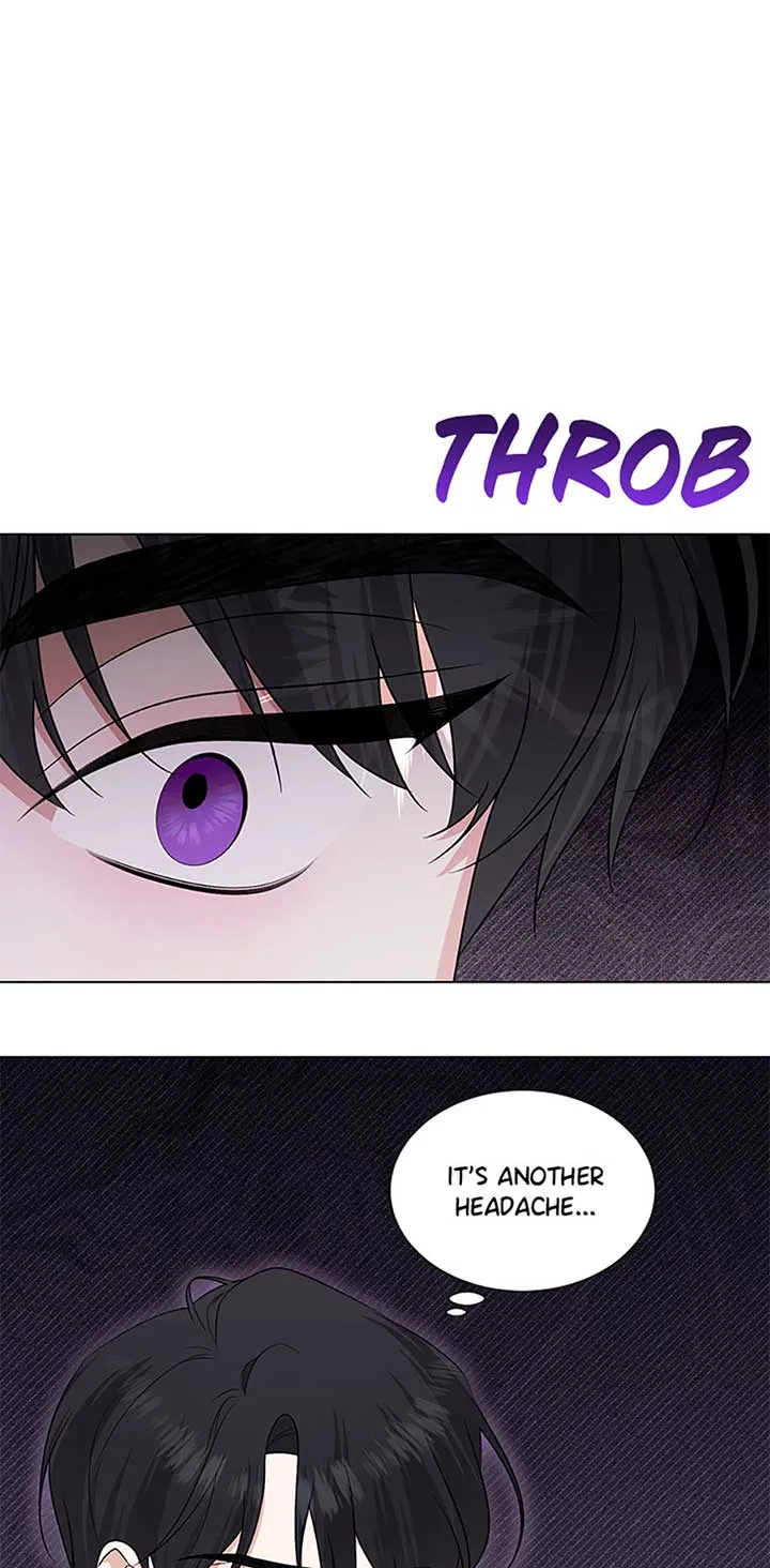 My tyrant’s husband somehow became cautious Chapter 79 Online - página 67