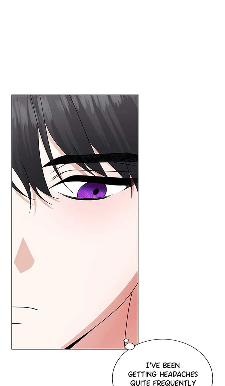 My tyrant’s husband somehow became cautious Chapter 79 Online - página 71