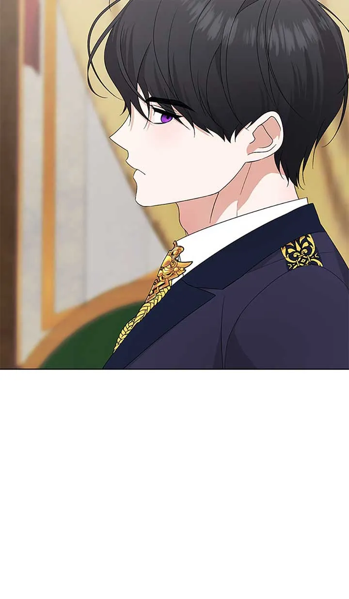 My tyrant’s husband somehow became cautious Chapter 79 Online - página 73