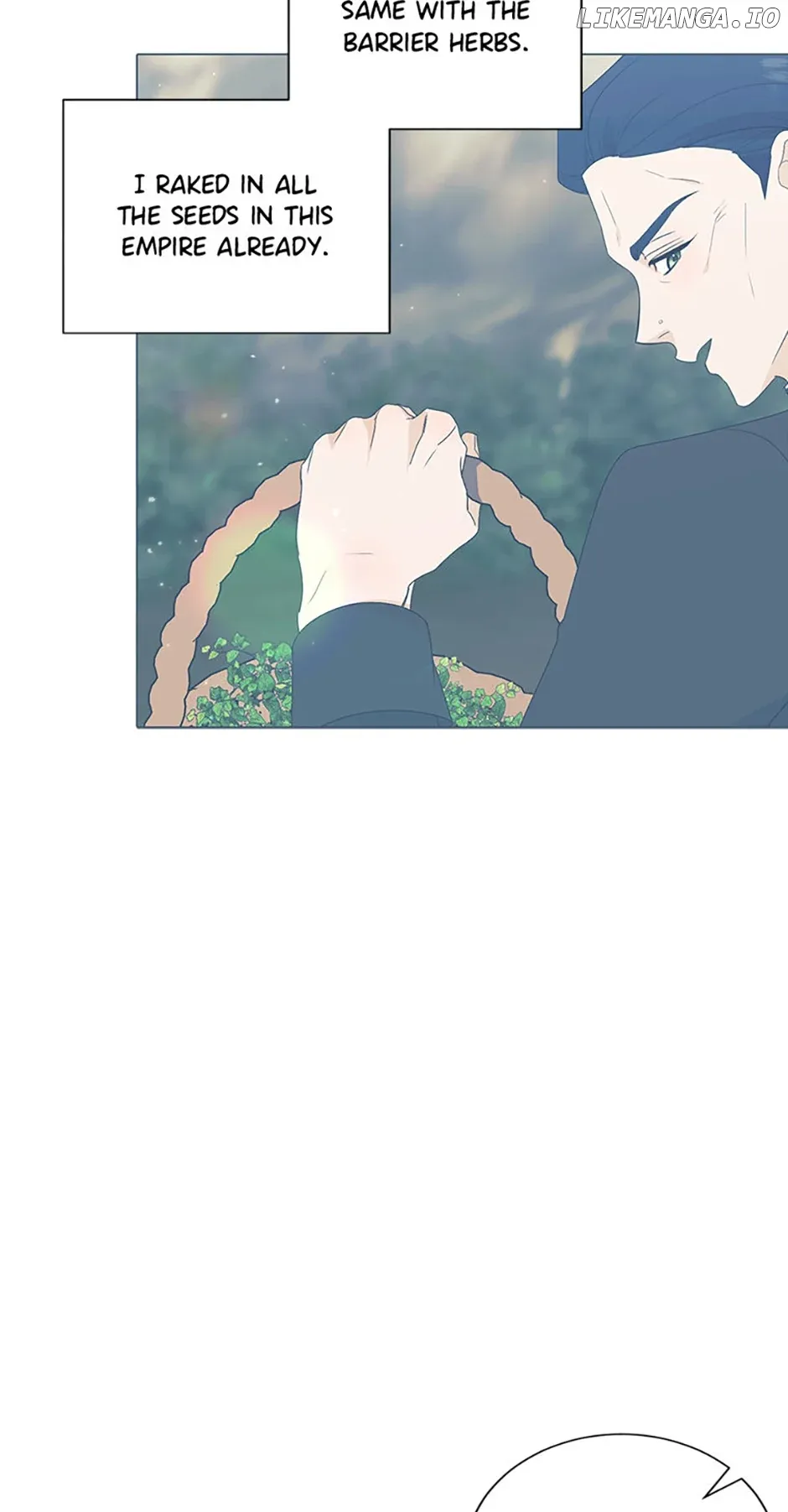 My tyrant’s husband somehow became cautious Chapter 80 Online - página 30