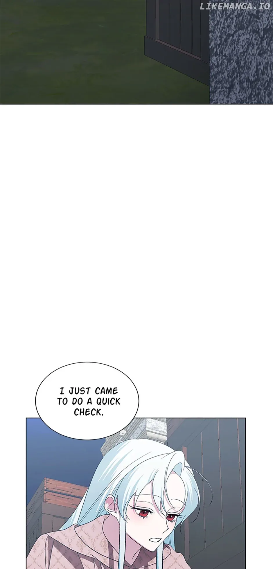 My tyrant’s husband somehow became cautious Chapter 80 Online - página 45
