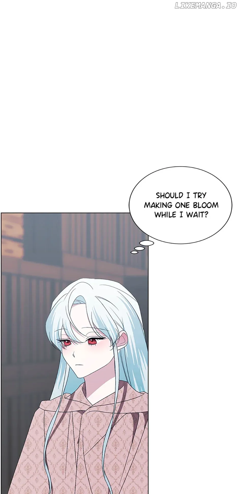 My tyrant’s husband somehow became cautious Chapter 80 Online - página 52