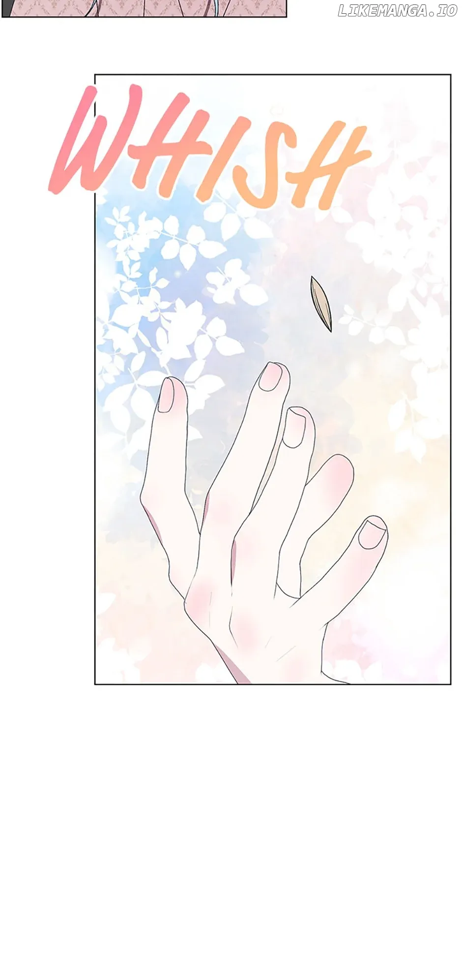 My tyrant’s husband somehow became cautious Chapter 80 Online - página 53