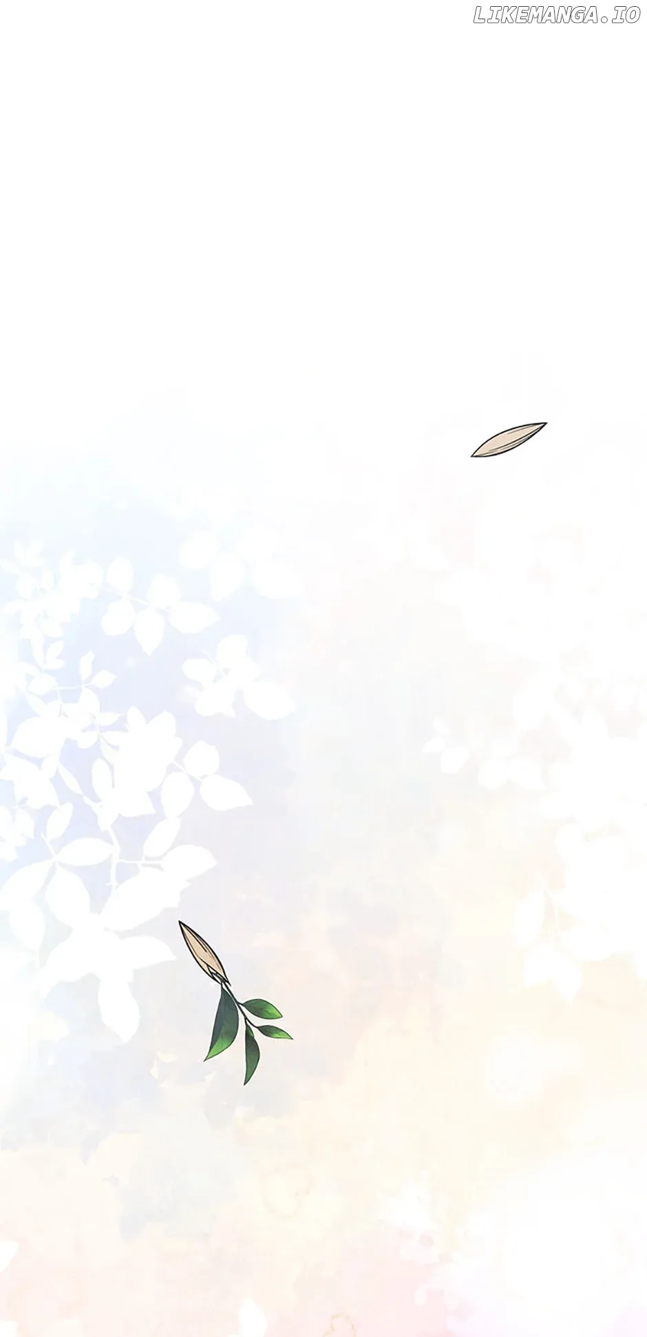 My tyrant’s husband somehow became cautious Chapter 80 Online - página 54