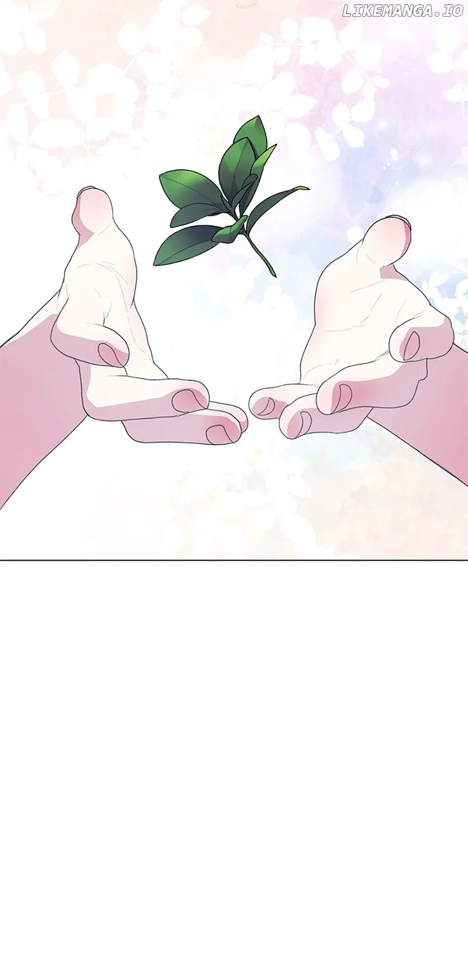 My tyrant’s husband somehow became cautious Chapter 80 Online - página 55