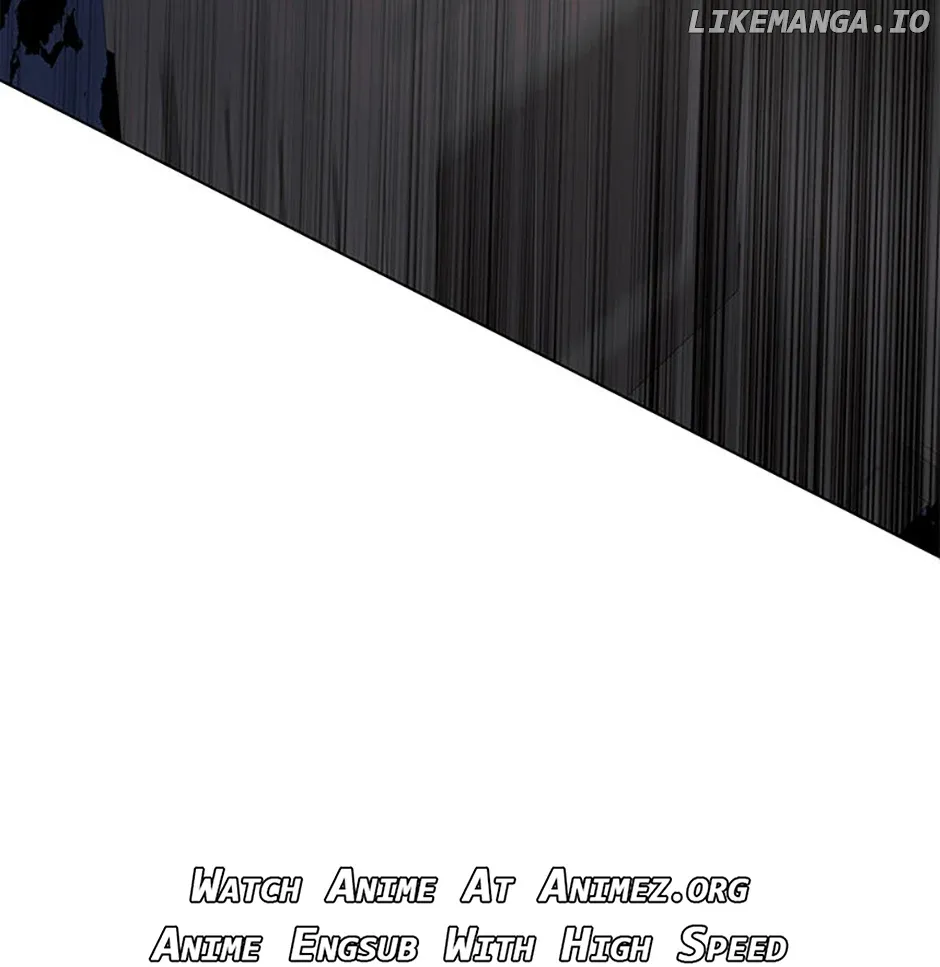 My tyrant’s husband somehow became cautious Chapter 80 Online - página 65