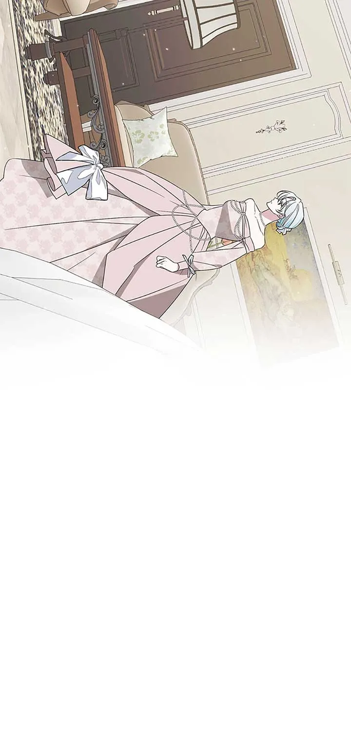 My tyrant’s husband somehow became cautious Chapter 82 Online - página 3