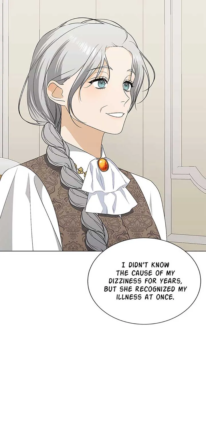 My tyrant’s husband somehow became cautious Chapter 82 Online - página 9