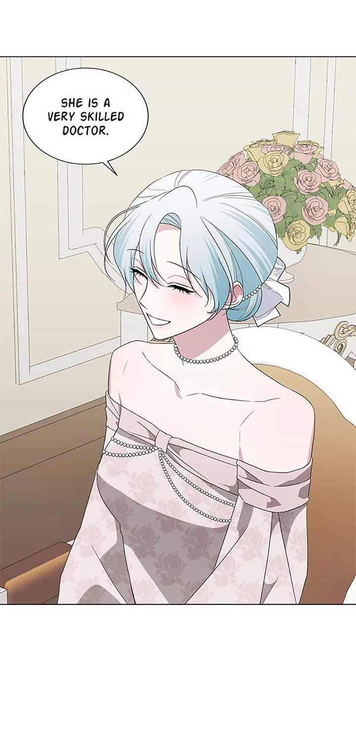 My tyrant’s husband somehow became cautious Chapter 82 Online - página 10