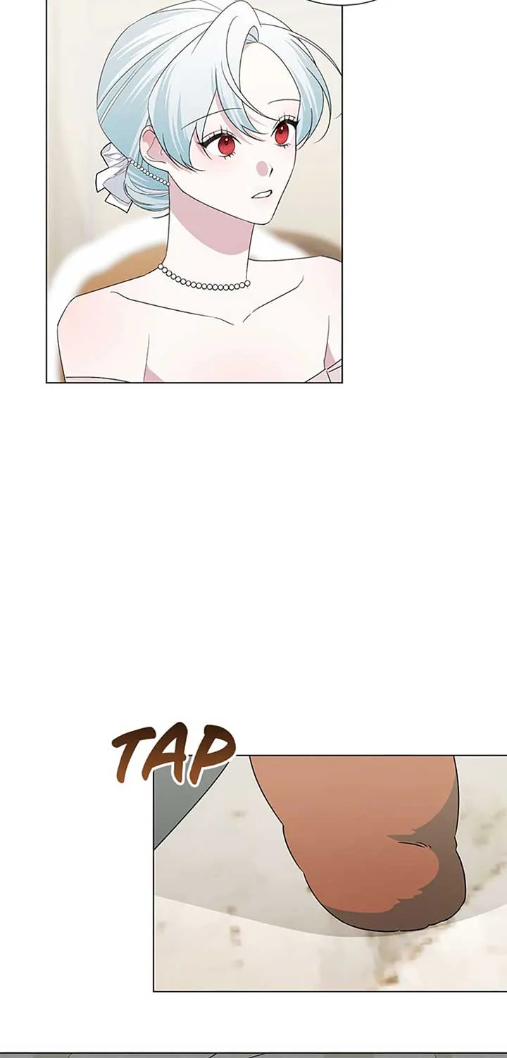 My tyrant’s husband somehow became cautious Chapter 82 Online - página 13