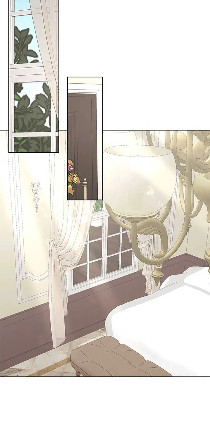 My tyrant’s husband somehow became cautious Chapter 82 Online - página 28