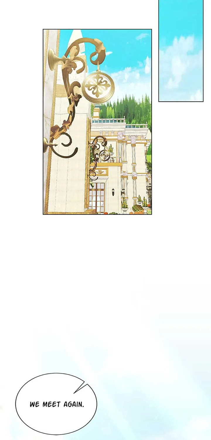 My tyrant’s husband somehow became cautious Chapter 82 Online - página 39