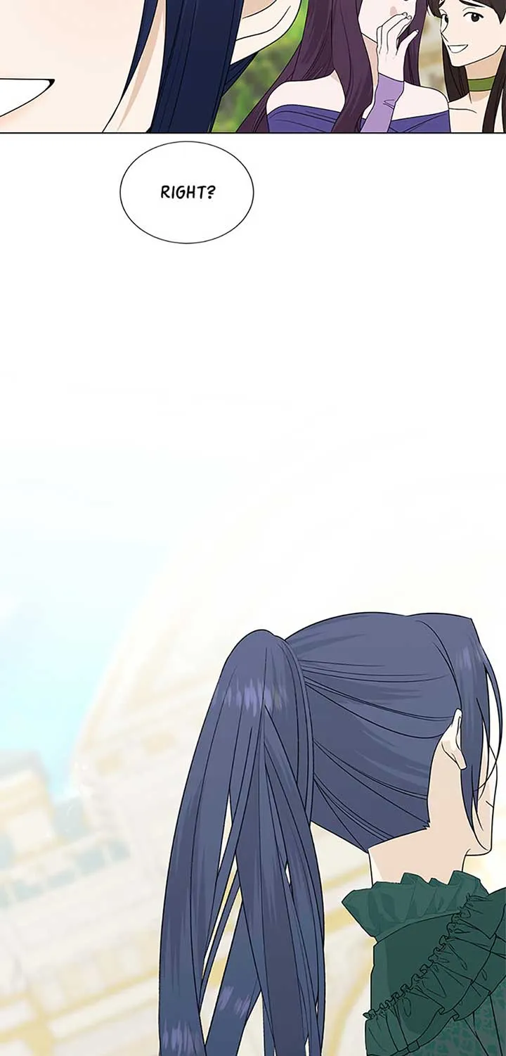 My tyrant’s husband somehow became cautious Chapter 82 Online - página 42