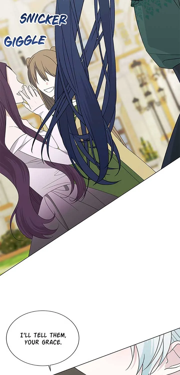 My tyrant’s husband somehow became cautious Chapter 82 Online - página 43
