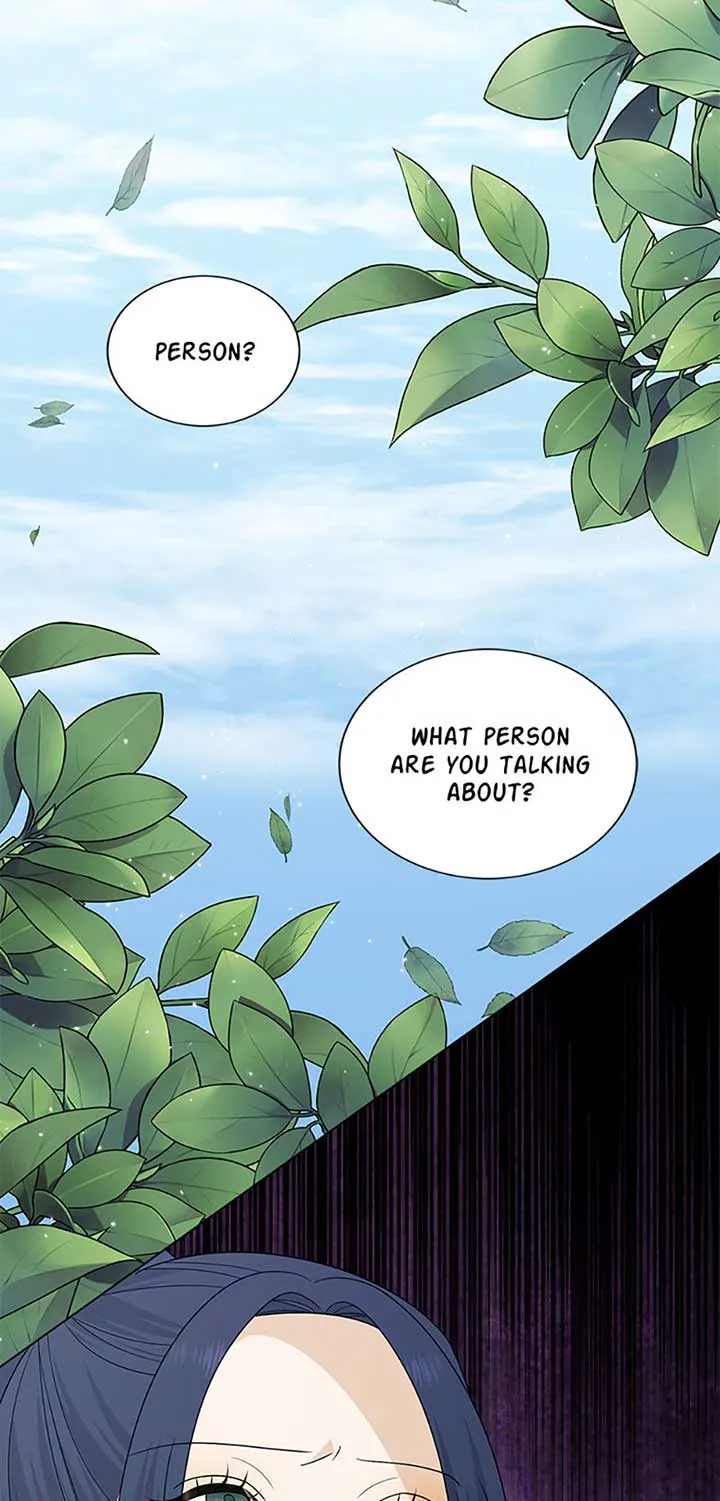 My tyrant’s husband somehow became cautious Chapter 82 Online - página 47