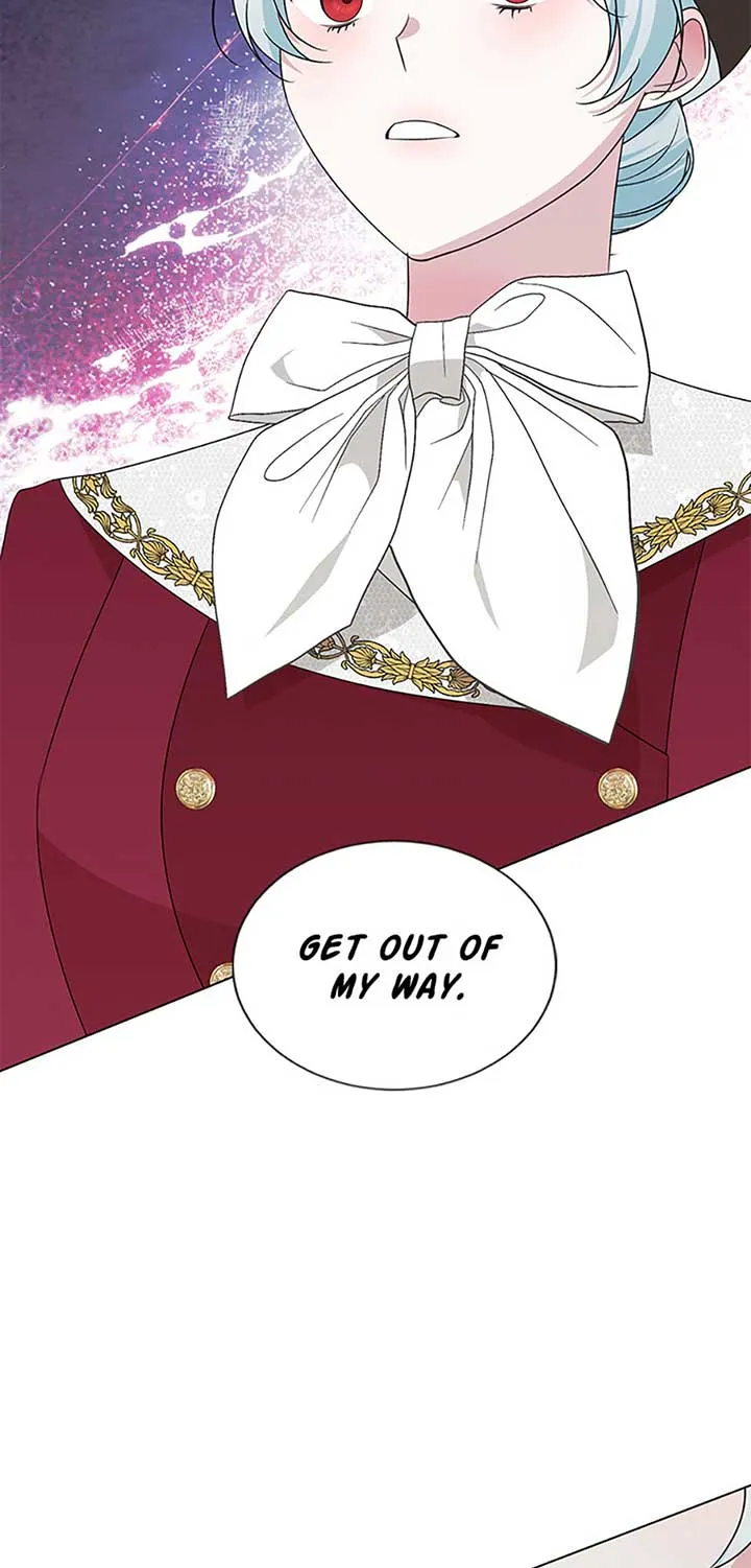 My tyrant’s husband somehow became cautious Chapter 82 Online - página 49