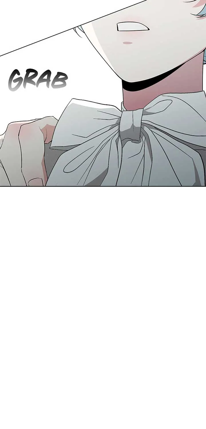 My tyrant’s husband somehow became cautious Chapter 82 Online - página 50