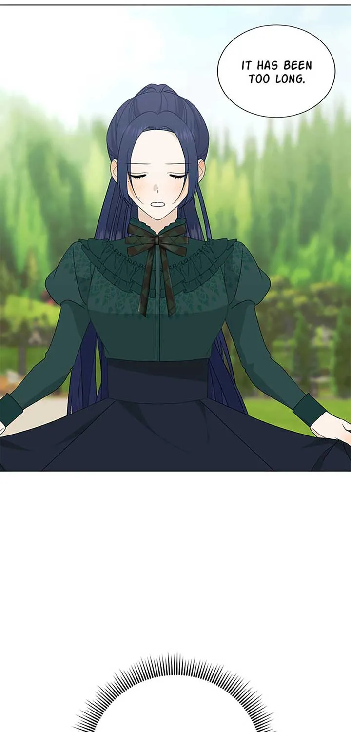 My tyrant’s husband somehow became cautious Chapter 82 Online - página 53