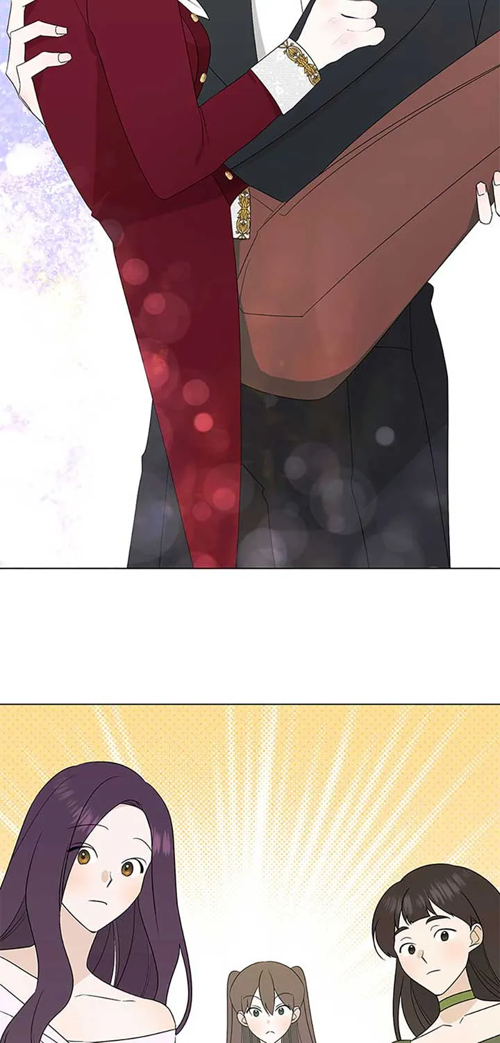 My tyrant’s husband somehow became cautious Chapter 82 Online - página 57