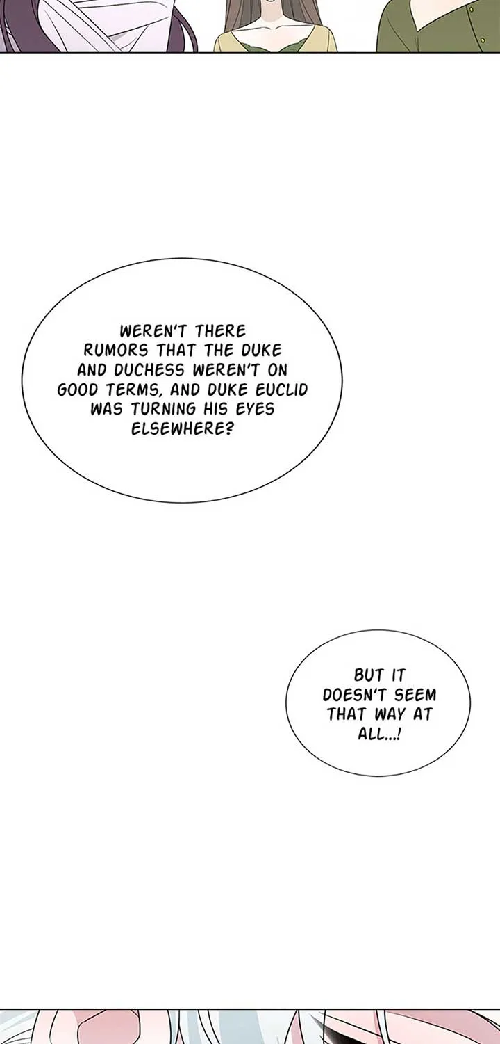 My tyrant’s husband somehow became cautious Chapter 82 Online - página 58